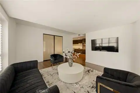 6250 Hollywood Boulevard #4M, Los Angeles, CA 90028 — photo 17
