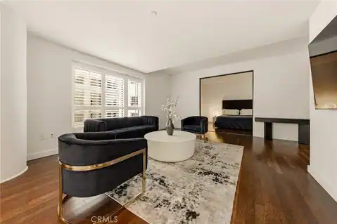 6250 Hollywood Boulevard #4M, Los Angeles, CA 90028 — photo 18