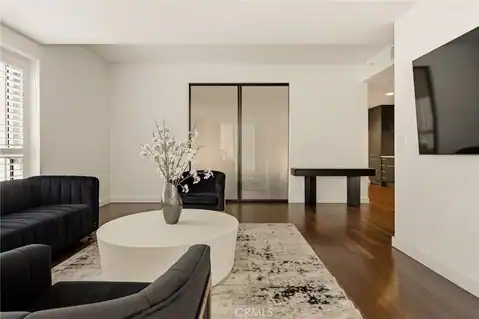 6250 Hollywood Boulevard #4M, Los Angeles, CA 90028 — photo 19