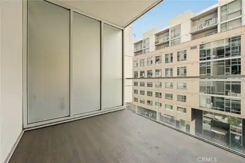 6250 Hollywood Boulevard #4M, Los Angeles, CA 90028 — photo 2