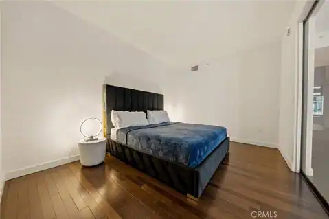 6250 Hollywood Boulevard #4M, Los Angeles, CA 90028 — photo 20