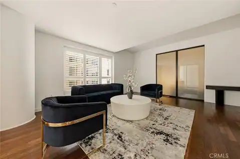 6250 Hollywood Boulevard #4M, Los Angeles, CA 90028 — photo 21