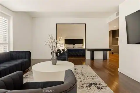 6250 Hollywood Boulevard #4M, Los Angeles, CA 90028 — photo 22