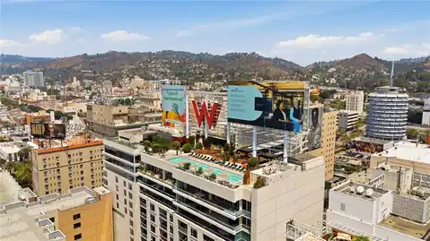 6250 Hollywood Boulevard #4M, Los Angeles, CA 90028 — photo 23