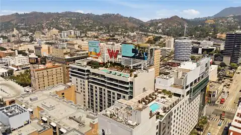 6250 Hollywood Boulevard #4M, Los Angeles, CA 90028 — photo 25