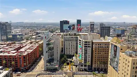 6250 Hollywood Boulevard #4M, Los Angeles, CA 90028 — photo 27