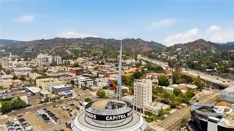 6250 Hollywood Boulevard #4M, Los Angeles, CA 90028 — photo 28