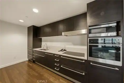 6250 Hollywood Boulevard #4M, Los Angeles, CA 90028 — photo 3