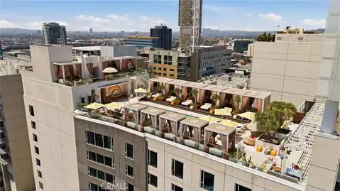 6250 Hollywood Boulevard #4M, Los Angeles, CA 90028 — photo 30