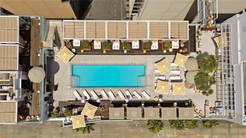 6250 Hollywood Boulevard #4M, Los Angeles, CA 90028 — photo 31