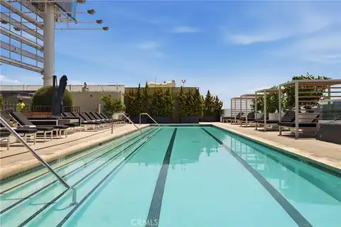 6250 Hollywood Boulevard #4M, Los Angeles, CA 90028 — photo 33