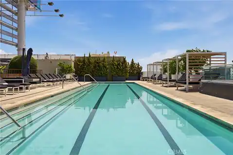 6250 Hollywood Boulevard #4M, Los Angeles, CA 90028 — photo 34
