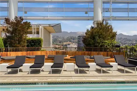 6250 Hollywood Boulevard #4M, Los Angeles, CA 90028 — photo 35