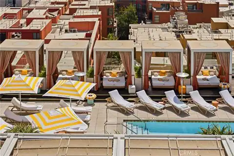 6250 Hollywood Boulevard #4M, Los Angeles, CA 90028 — photo 37