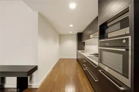 6250 Hollywood Boulevard #4M, Los Angeles, CA 90028 — photo 4