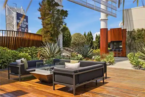 6250 Hollywood Boulevard #4M, Los Angeles, CA 90028 — photo 40