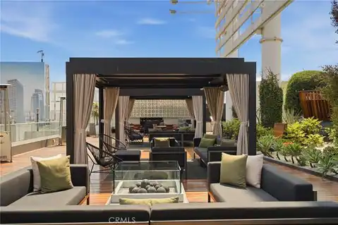 6250 Hollywood Boulevard #4M, Los Angeles, CA 90028 — photo 43