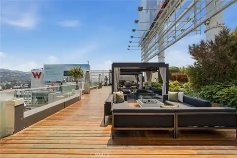 6250 Hollywood Boulevard #4M, Los Angeles, CA 90028 — photo 44