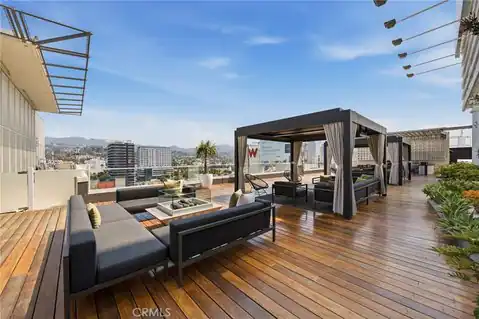 6250 Hollywood Boulevard #4M, Los Angeles, CA 90028 — photo 45