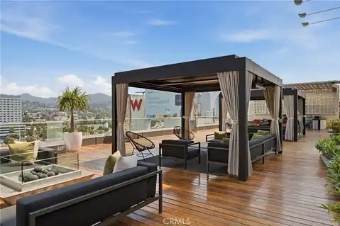 6250 Hollywood Boulevard #4M, Los Angeles, CA 90028 — photo 46