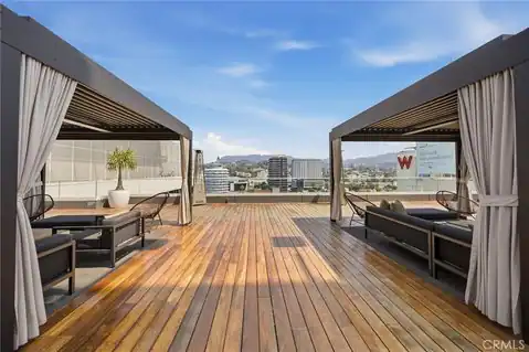 6250 Hollywood Boulevard #4M, Los Angeles, CA 90028 — photo 47