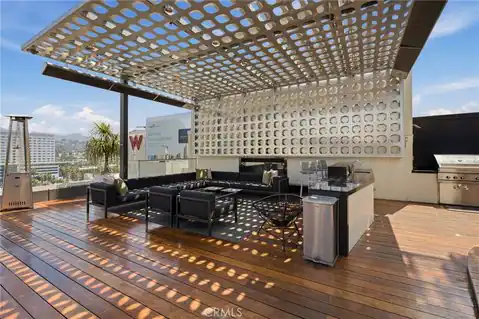 6250 Hollywood Boulevard #4M, Los Angeles, CA 90028 — photo 48