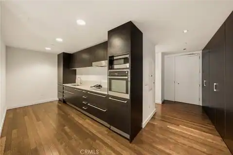 6250 Hollywood Boulevard #4M, Los Angeles, CA 90028 — photo 5