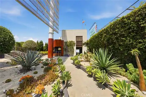 6250 Hollywood Boulevard #4M, Los Angeles, CA 90028 — photo 50