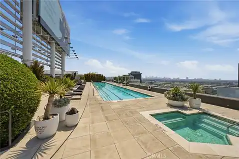 6250 Hollywood Boulevard #4M, Los Angeles, CA 90028 — photo 51