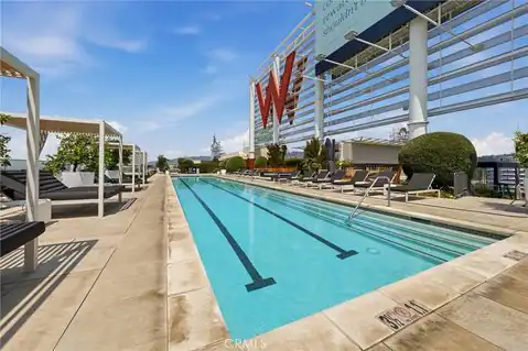 6250 Hollywood Boulevard #4M, Los Angeles, CA 90028 — photo 52