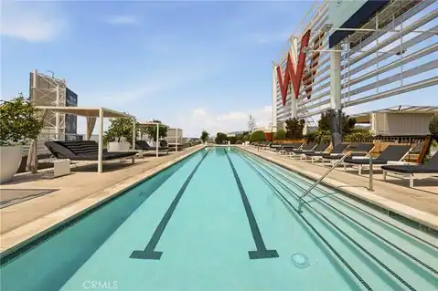 6250 Hollywood Boulevard #4M, Los Angeles, CA 90028 — photo 53