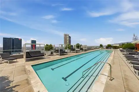 6250 Hollywood Boulevard #4M, Los Angeles, CA 90028 — photo 54