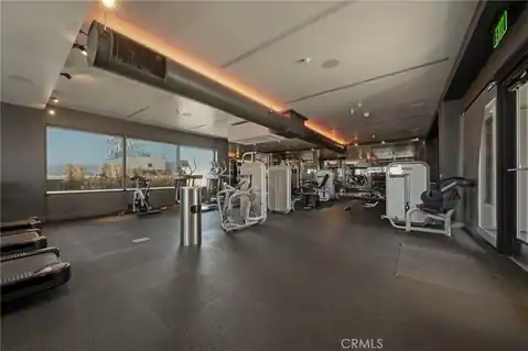 6250 Hollywood Boulevard #4M, Los Angeles, CA 90028 — photo 55