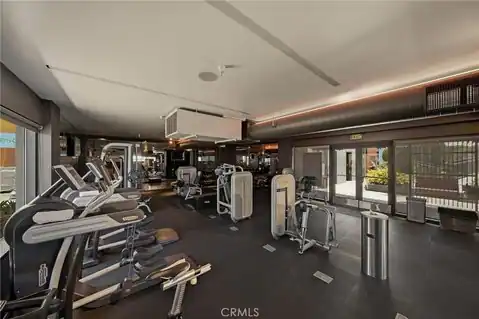 6250 Hollywood Boulevard #4M, Los Angeles, CA 90028 — photo 56