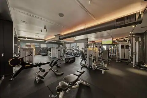 6250 Hollywood Boulevard #4M, Los Angeles, CA 90028 — photo 58
