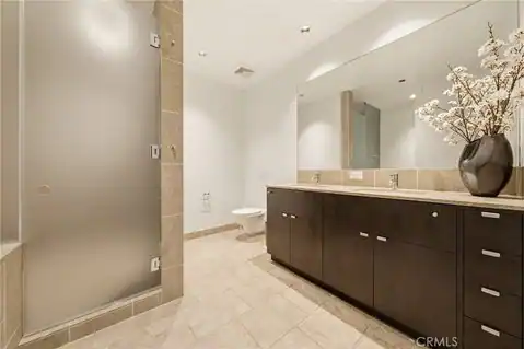 6250 Hollywood Boulevard #4M, Los Angeles, CA 90028 — photo 6