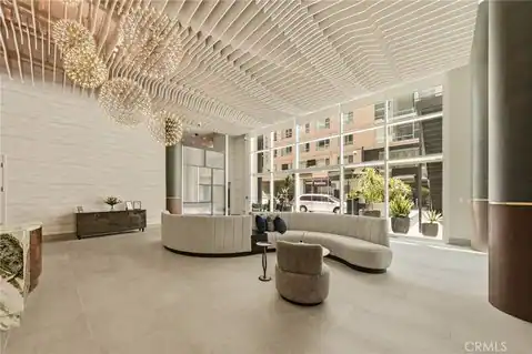 6250 Hollywood Boulevard #4M, Los Angeles, CA 90028 — photo 62