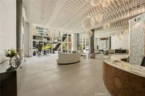 6250 Hollywood Boulevard #4M, Los Angeles, CA 90028 — photo 65