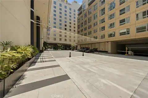 6250 Hollywood Boulevard #4M, Los Angeles, CA 90028 — photo 67