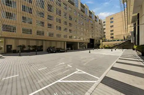 6250 Hollywood Boulevard #4M, Los Angeles, CA 90028 — photo 68