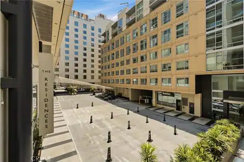 6250 Hollywood Boulevard #4M, Los Angeles, CA 90028 — photo 69