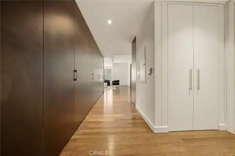 6250 Hollywood Boulevard #4M, Los Angeles, CA 90028 — photo 7