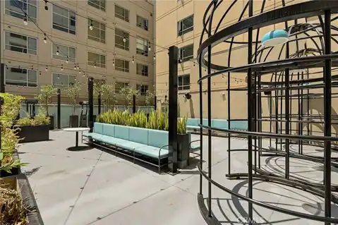 6250 Hollywood Boulevard #4M, Los Angeles, CA 90028 — photo 70