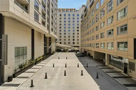 6250 Hollywood Boulevard #4M, Los Angeles, CA 90028 — photo 71