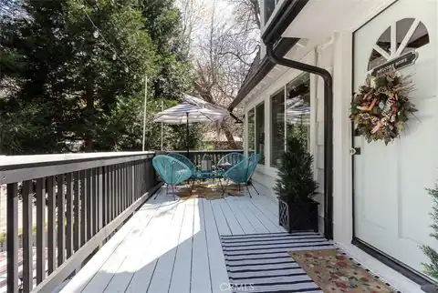 220 Oak Dr., Lake Arrowhead, CA 92352 — photo 10