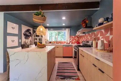 220 Oak Dr., Lake Arrowhead, CA 92352 — photo 11