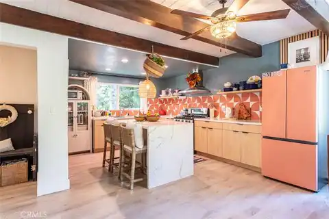 220 Oak Dr., Lake Arrowhead, CA 92352 — photo 12