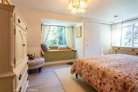 220 Oak Dr., Lake Arrowhead, CA 92352 — photo 17