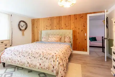 220 Oak Dr., Lake Arrowhead, CA 92352 — photo 18