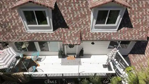 220 Oak Dr., Lake Arrowhead, CA 92352 — photo 2